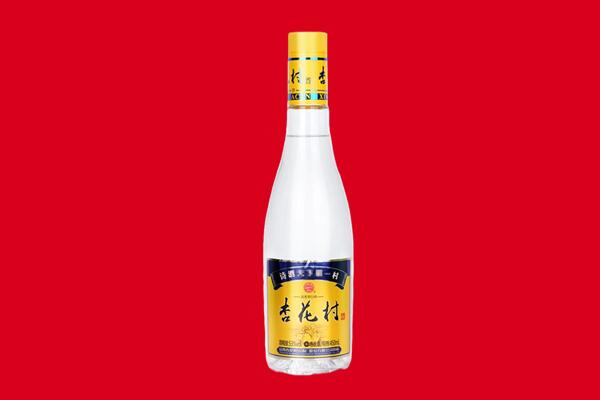 拉萨市回收杏花村