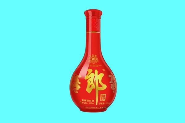 拉萨市郎酒回收.jpg