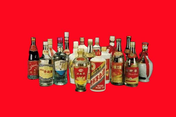 拉萨市回收十八老酒.jpg