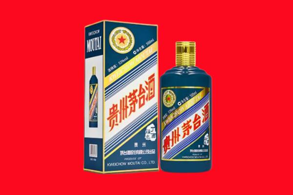 拉萨市回收虎茅